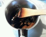 十勝風豚丼作り方2写真