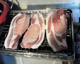十勝風豚丼作り方3写真