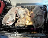 十勝風豚丼作り方4写真