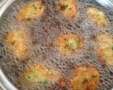 みーんな大好き^o^フワフワ豆腐揚げ作り方5写真