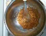 30分☆バター卵不使用アメリカンクッキー作り方1写真