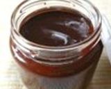 卵・乳製品不使用！！パン用チョコクリーム作り方7写真