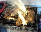 十勝風豚丼作り方6写真