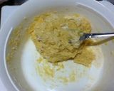 ピッツア作り方1写真
