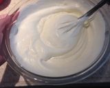 ティラミスナッツタルト作り方5写真