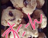 簡単ホットケーキミックス♡スコーン♡作り方6写真