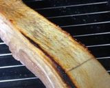 三枚肉の下ごしらえ作り方2写真