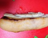 三枚肉の下ごしらえ作り方6写真