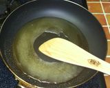 タレが固くならない！簡単大学いも作り方5写真