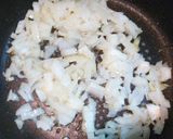 簡単!便利!トマトソース作り方1写真