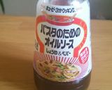 ブロッコリーとキノコ炒め作り方5写真