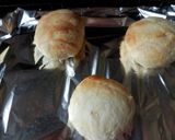 ♡台湾♡胡椒餅作り方8写真