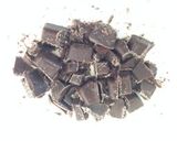 ザクザク！ふんわり！！パウンドケーキ⁂作り方2写真