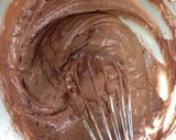ザクザク！ふんわり！！パウンドケーキ⁂作り方3写真
