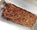 ザクザク！ふんわり！！パウンドケーキ⁂作り方7写真