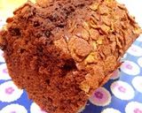 ザクザク！ふんわり！！パウンドケーキ⁂作り方9写真