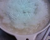 手間なし 厚揚げのおつまみ作り方2写真