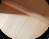 ニラ餃子♡肉汁とパリパリ感がたまらない作り方19写真