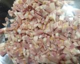 ザワークラフトを食べやすくする作り方1写真
