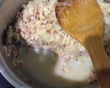 ザワークラフトを食べやすくする作り方3写真