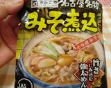 ★うどんスープの残りで*和風麻婆豆腐*♪作り方1写真