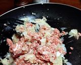 柔らか美味しいロールレタス作り方2写真