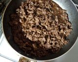 簡単!美味しい!シシリアンライス風！？作り方2写真