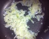 チキンレバーライスグラタン作り方5写真