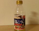 ヘルシー！鶏ささみのにんにく醤油炒め作り方1写真