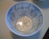 器も食べちゃうの？キュウリ小鉢作り方4写真