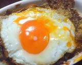 チキンレバーライスグラタン作り方11写真