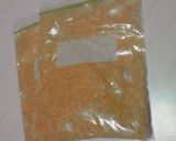 手作りキヌア味噌　大豆不使用作り方5写真