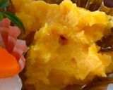 犬ごはん☆おせち料理作り方4写真