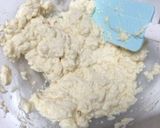 豆腐とココナッツロングのスコーンもどき作り方1写真