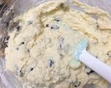 豆腐とココナッツロングのスコーンもどき作り方4写真