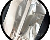 一口で食べられる一口ハンバーグ！作り方3写真