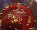 ご飯が進む☆ナスの煮浸し作り方2写真