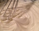 春満開♫ミニかわいいHMいちごクレープ作り方6写真