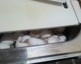 冷凍作り置き☆お弁当用卵焼き☆全20種類作り方38写真