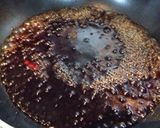 美味しすぎ〜！！豚肉のごぼう巻き★作り方6写真