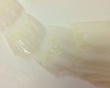 ♡うちバル♡水炊き鍋＆やみつきラーメン作り方2写真
