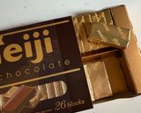 罪深き♡チョコバナナチーズトースト作り方2写真