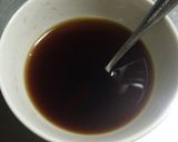 簡単パサつかない☆ブリの照り焼き作り方2写真