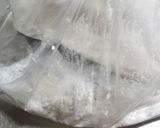 簡単パサつかない☆ブリの照り焼き作り方3写真