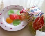 超簡単ですよ☆海老マヨ作り方8写真