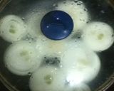 分量簡単♪新玉ねぎの一番おいしい食べ方作り方3写真