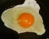 和風納豆ガパオごはん作り方10写真