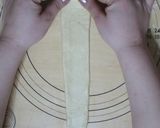 黄金レシピ見つけました♪バターロール☆作り方10写真