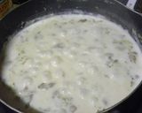 チキン★マカロニグラタン作り方7写真