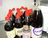 八方だし作り方4写真